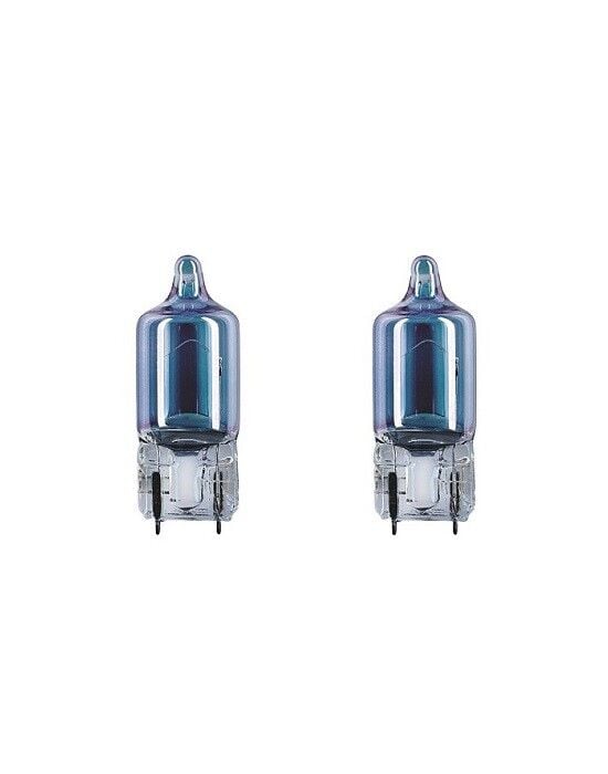 Osram 2825HCBI02B 12V 5W 4200K Park Beyaz Işık