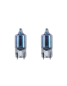 Osram 2825HCBI02B 12V 5W 4200K Park Beyaz Işık