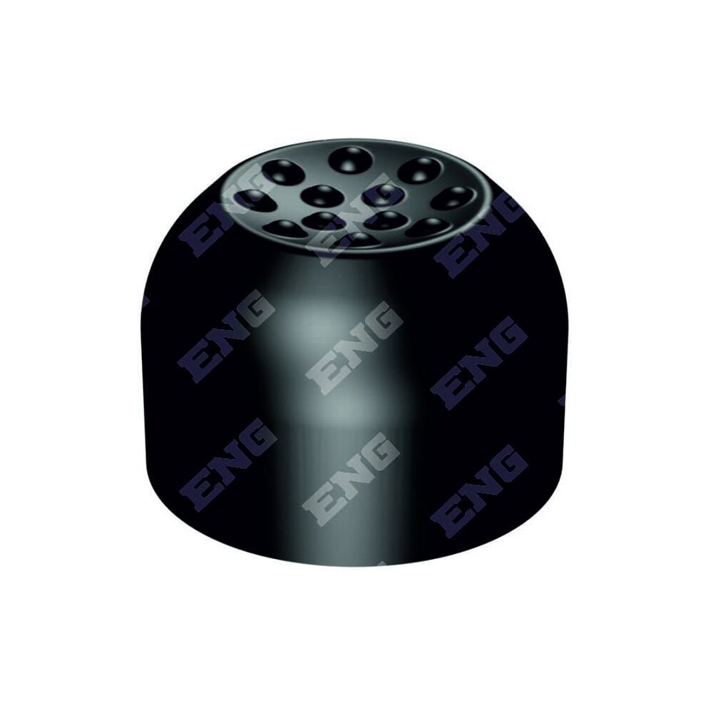 Eng 030220 Buton Üst Koruma Şapkası (Yeni Tip)