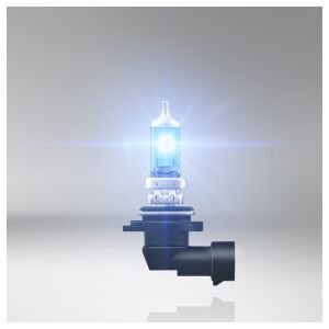 Osram 9006CBI-DUO 12V HB4 55W 4200K Beyaz Işık