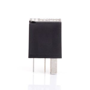 Sanel Silecek Rölesi 12 Volt SSG994