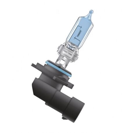 Osram 9005CBI-DUO 12V HB3 65W 4200K Beyaz Işık