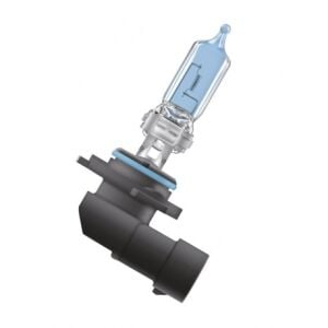 Osram 9005CBI-DUO 12V HB3 65W 4200K Beyaz Işık