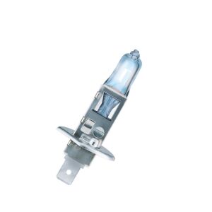 Osram 64150CBI02B 12V H1 55W 4200K Beyaz Işık