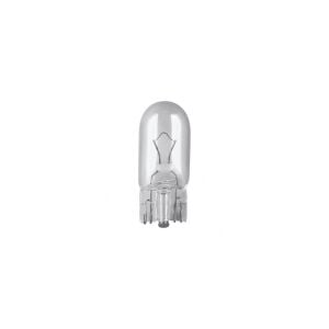 Osram 2840 24V 2W Dipsiz Gösterge Amp.