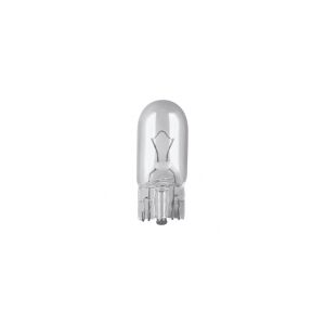 Osram 2840 24V 2W Dipsiz Gösterge Amp.