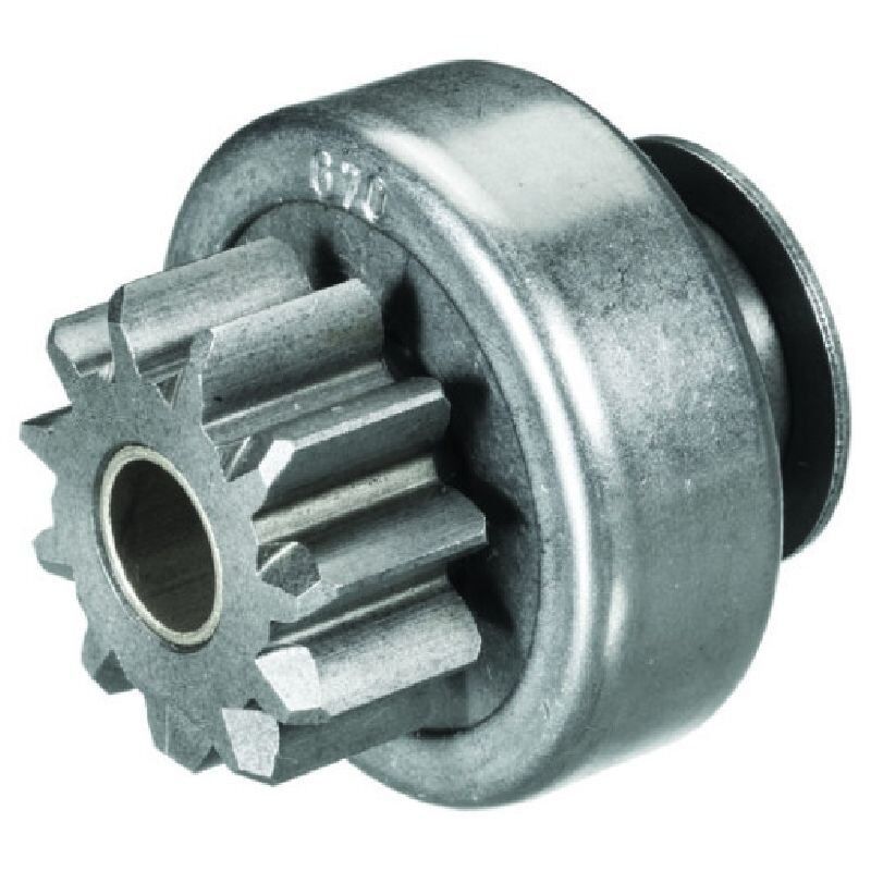 Form Metal 73670 Doblo 10 Kanal 11 Diş Marş Dişlisi