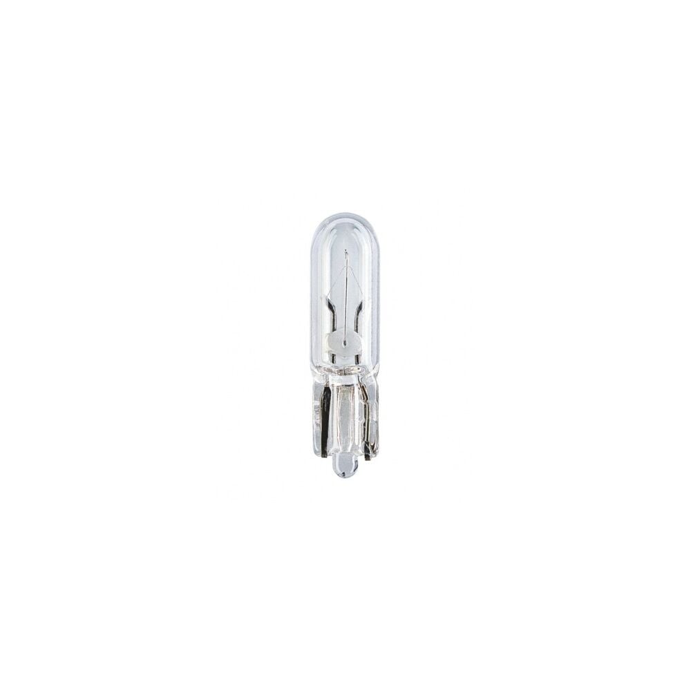 Osram 2741 24V 1.2W Dipsiz Gösterge Amp.