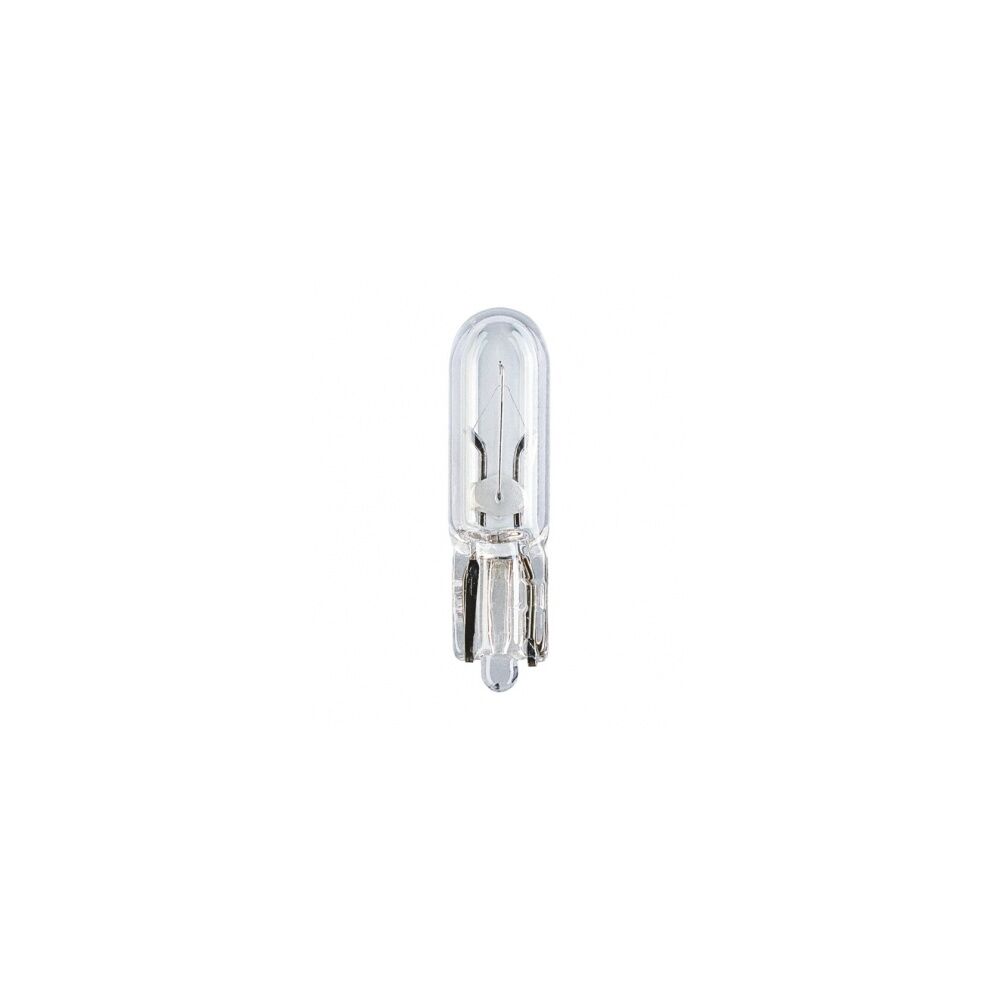 Osram 2741 24V 1.2W Dipsiz Gösterge Amp.