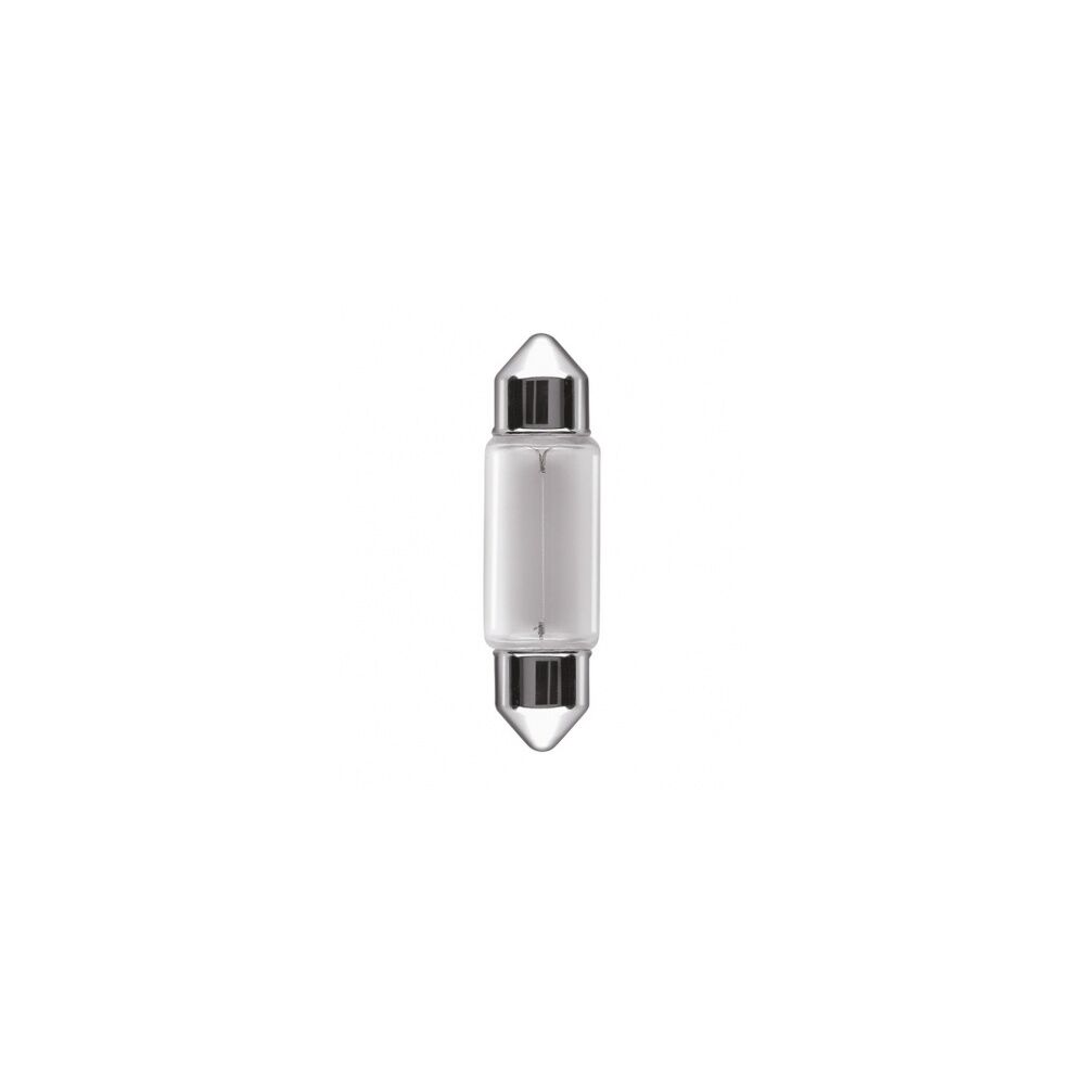 Osram 6424 24V 5W Sofit Ampul
