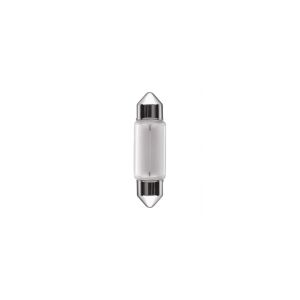 Osram 6424 24V 5W Sofit Ampul