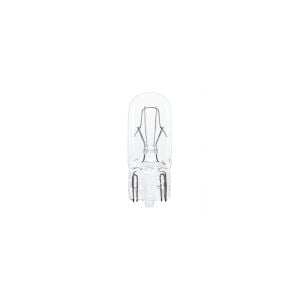 Osram 2845TSP 24V W5W Sarsıntıya Dayanıklı Park Ampul
