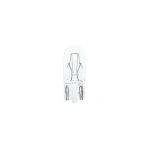 Osram 2845TSP 24V W5W Sarsıntıya Dayanıklı Park Ampul