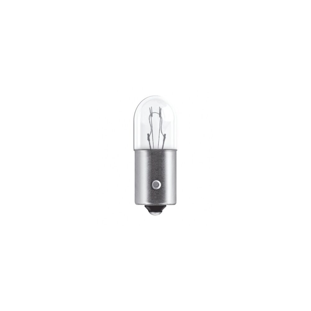 Osram 3930TSP 24V 53 4W Sarsıntıya Dayanıklı Park Ampul
