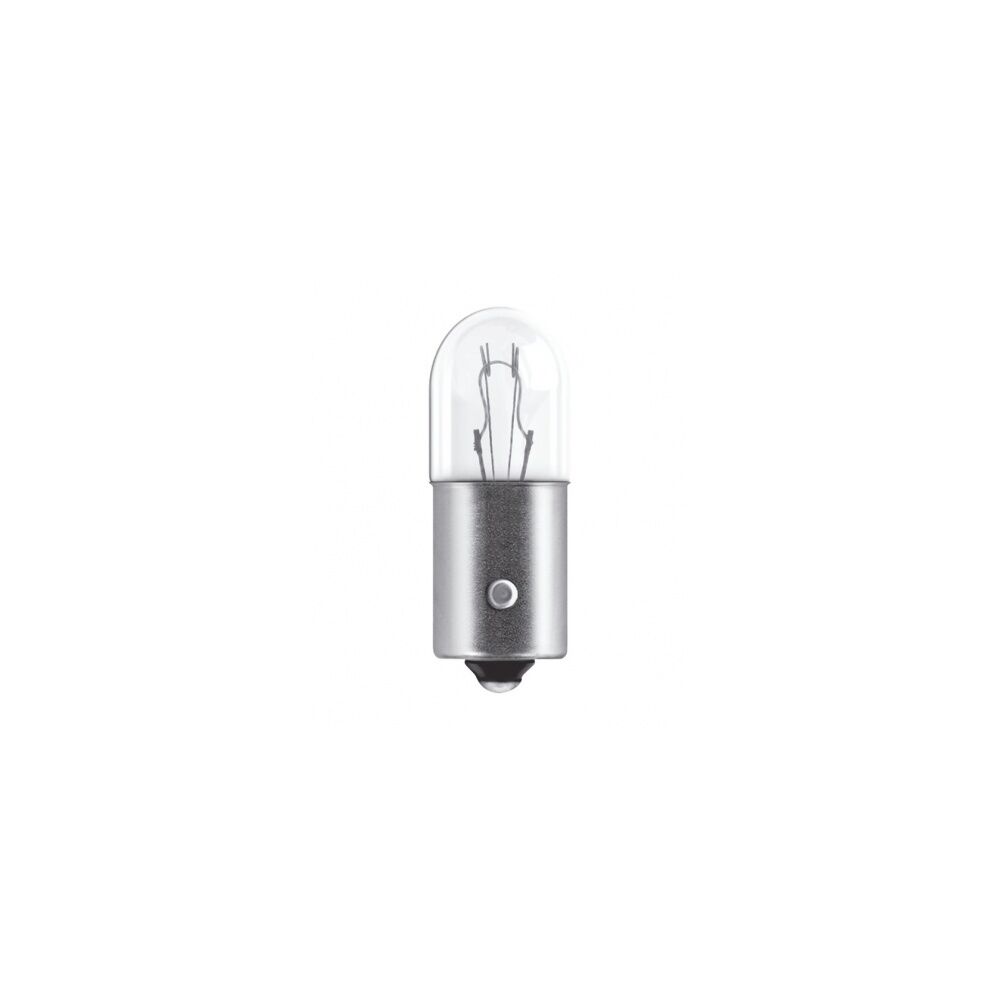 Osram 3930TSP 24V 53 4W Sarsıntıya Dayanıklı Park Ampul