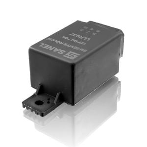 Sanel Su Seviye İkaz 24 Volt LLR937