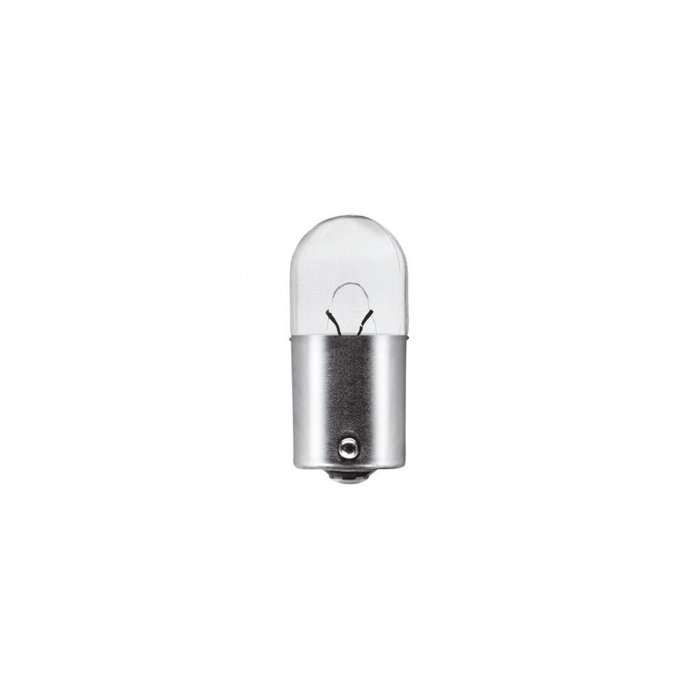Osram 5637TSP 24V R10W Sarsıntıya Dayanıklı Park Ampul