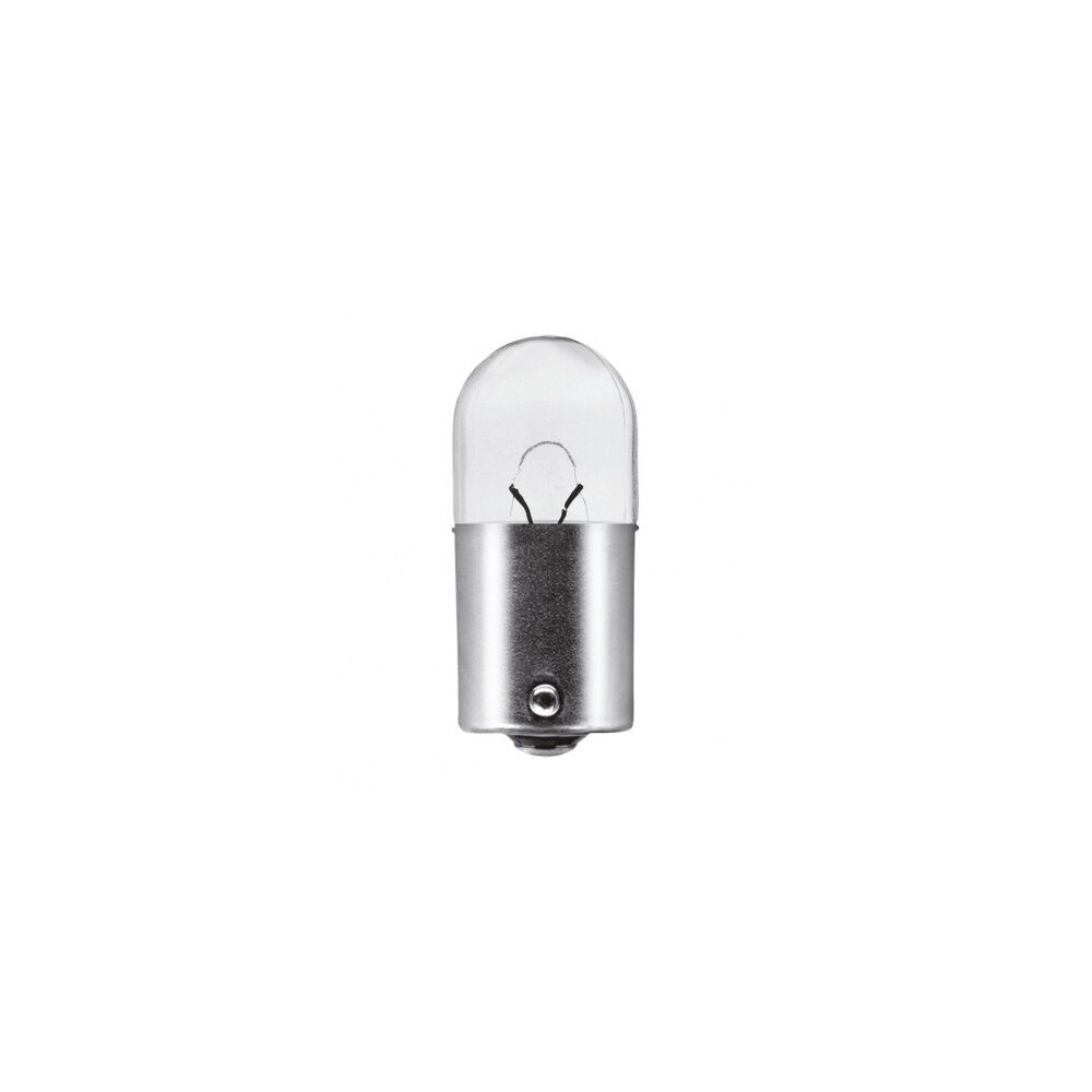 Osram 5637TSP 24V R10W Sarsıntıya Dayanıklı Park Ampul