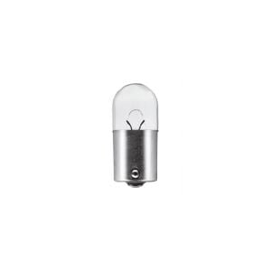 Osram 5637TSP 24V R10W Sarsıntıya Dayanıklı Park Ampul