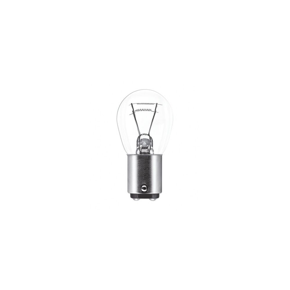 Osram 7537TSP 24V 21/5W Sarsıntıya Dayanıklı Fren Amp.