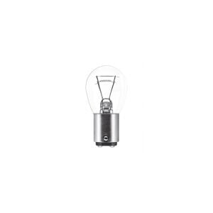 Osram 7537TSP 24V 21/5W Sarsıntıya Dayanıklı Fren Amp.