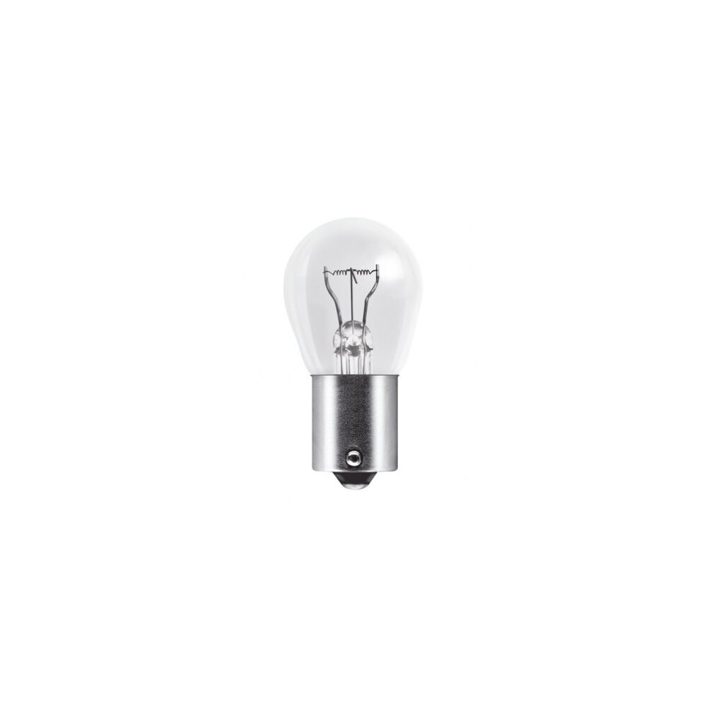 Osram 7511TSP 24V 21W 93 Sarsıntıya Dayanıkl Fren Amp.