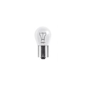 Osram 7511TSP 24V 21W 93 Sarsıntıya Dayanıkl Fren Amp.