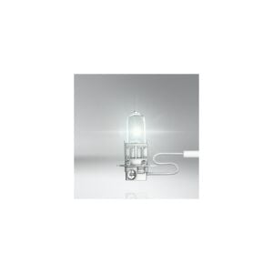 Osram 64156TSP 24V H3 70W %100 Fazla Işık Ve Ömür