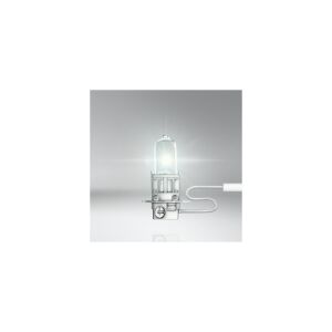 Osram 64156TSP 24V H3 70W %100 Fazla Işık Ve Ömür