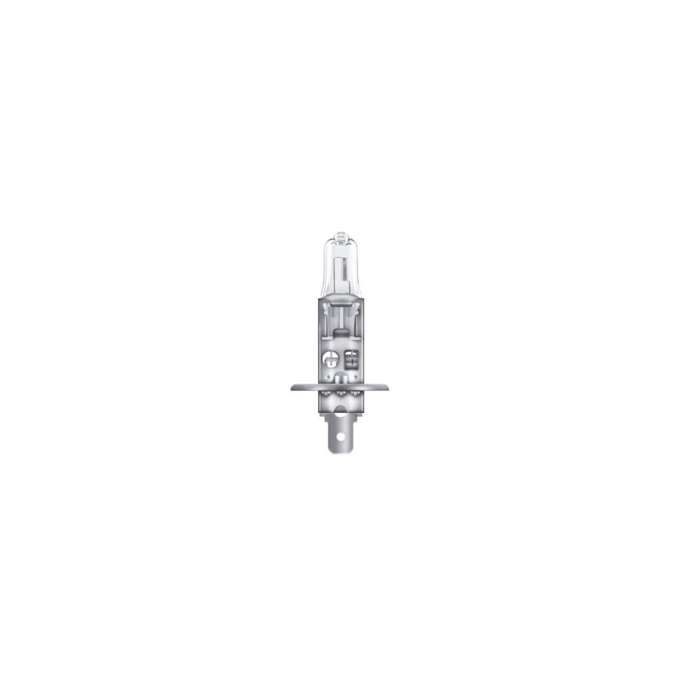 Osram 64155TSP 24V H1 70W %100 Fazla Işık Ve Ömür