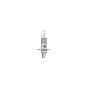 Osram 64155TSP 24V H1 70W %100 Fazla Işık Ve Ömür