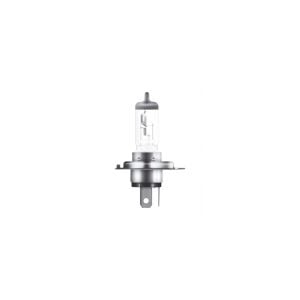 Osram 64196TSP 24V H4 75/70W %100 Fazla Işık Ve Ömür