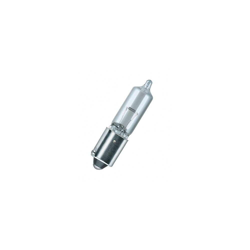 Osram 64138 24V H21W Halogen Park Ampul