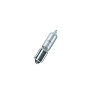Osram 64138 24V H21W Halogen Park Ampul