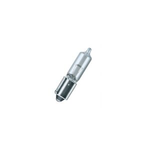 Osram 64138 24V H21W Halogen Park Ampul