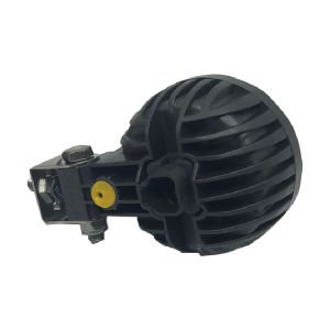 Serko CR 80CP LED Çalışma Lambası 4 Ledli 12-24V Uyumlu