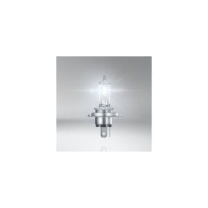 Osram 64185 12V 35/35W H4 Motosiklet Far Amp.Halogen