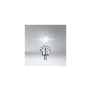 Osram 64185 12V 35/35W H4 Motosiklet Far Amp.Halogen