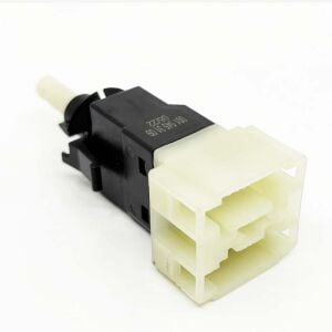 Fren Pedal Müşürü  - W202 94>00 W163 98>05 W463 01