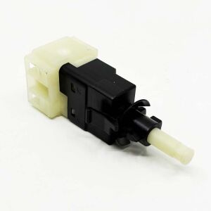 Fren Pedal Müşürü  - W202 94>00 W163 98>05 W463 01