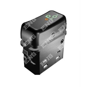 Eng 019608 Axor Anahtar İlave Ön Aks