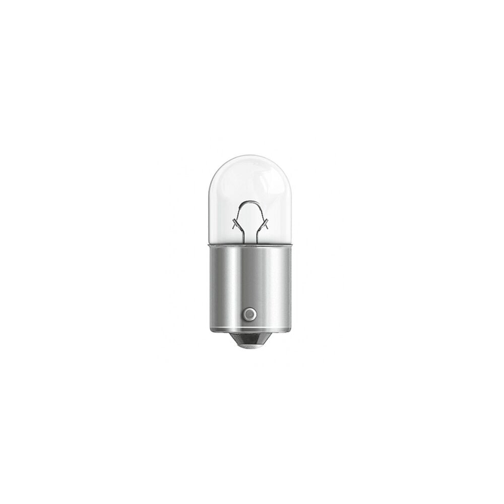 Osram 5008ULT 12V 10W Park 67