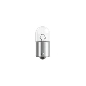 Osram 5008ULT 12V 10W Park 67