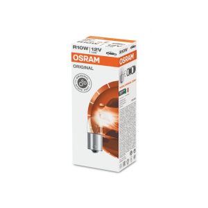 Osram 5008ULT 12V 10W Park 67