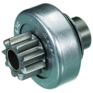 Form Metal 73678 Marea 10 Kanal 9 Diş 7156780 Marş Dişlisi
