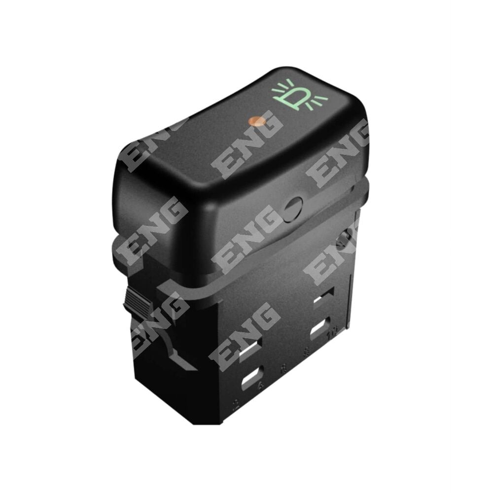 Eng 019604 Axor Anahtar Tepe Lamba