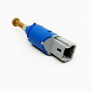 Renault Clio III Kangoo Laguna II III Megane II Fren Müşürü 253250006R