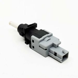 Ducato Boxer Jumper Fren Müşürü 453443