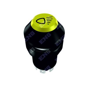 Eng 019507 İş Makinası Anahtar Çalışma Lamba