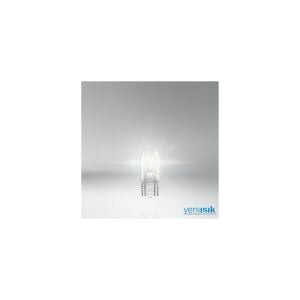 Osram 2821 12V 3W Dipsiz Gösterge Amp.